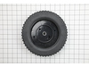 Wheel-9 X 2.125 Co – Part Number: 734-2010B
