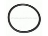 O-Ring 2.12&#34 x 2.28&#34 – Part Number: 735-0100