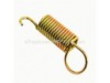 Extension Spring, 3/8 X 1.44 – Part Number: 732-3118
