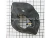 Tube, Tire, 4.10/3.50-4.0 – Part Number: 734-04322