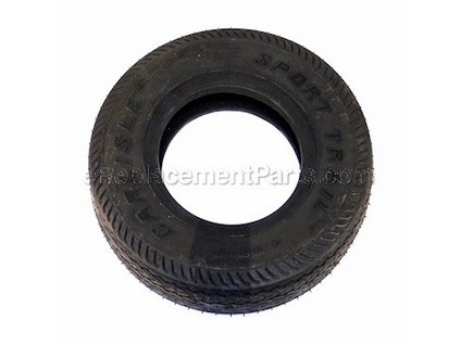 9106129-1-M-MTD-734-0872-Tire Only