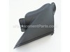 Side-Discharge Chute – Part Number: 731-1832