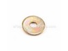 Washer-fl-.28 Id X – Part Number: 736-0173