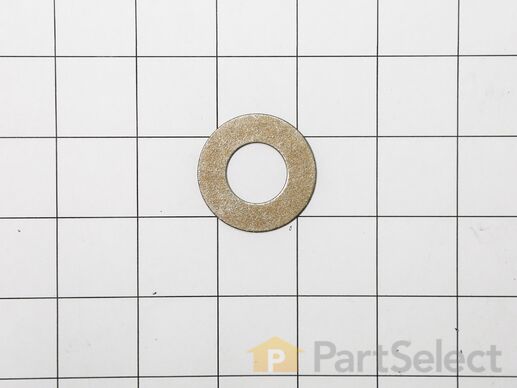 9106526-1-M-MTD-736-0188-Washer-fl-.760id X