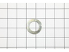 Lawn Mower Flat Washer 1.031 X 1.620 X.095 (Kohler Courage) – Part Number: 736-0277 Lawn Mower Flat Washer 1.031 X 1.620 X.095 (Kohler Courage) – Part Number: 736-0277