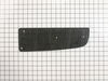  Foot Pad, Rubber Right Hand – Part Number: 735-04048