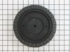 Wheel-Complete – Part Number: 734-2042A