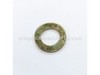 Flat Washer – Part Number: 736-0156