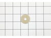 Washer-FL .322 ID x 1.25 x .060 – Part Number: 736-0362
