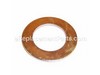 Flat Washer, 1.0 x 1.75 x .10 – Part Number: 736-0250