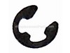 E-Ring 3.2 – Part Number: 735310720