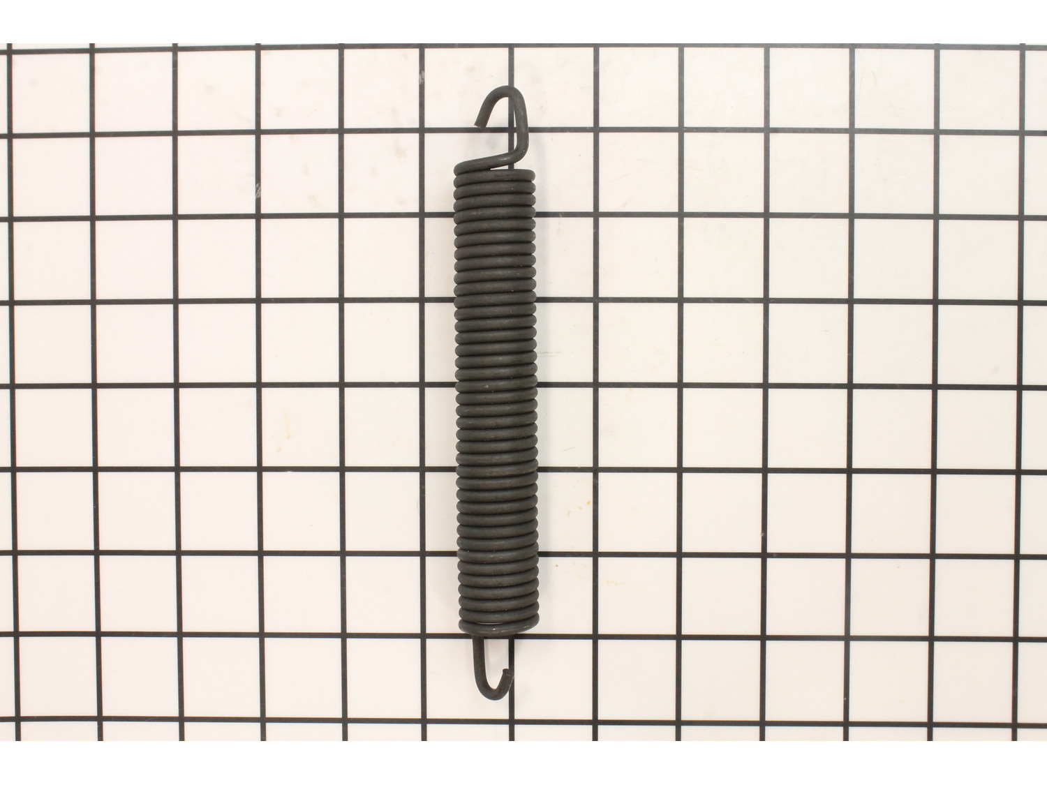 Official MTD 732-04609 Spring-extension – PartSelect.com