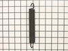 Extension Spring, .94 Dia. x 6.74 – Part Number: 732-04609