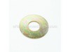 Washer, Flat, .755 X 1.92 X .060 – Part Number: 736-0866
