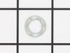 Washer, Wave, .385 x .598 – Part Number: 736-04413
