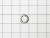 Washer, Flat, .640 x 1.00 x .120 – Part Number: 736-0162