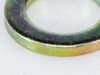 9107643-2-S-MTD-736-0162-Washer, Flat, .640 x 1.00 x .120