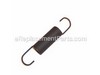 Spring-lift-assist – Part Number: 732-0934