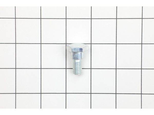 9107884-1-M-MTD-738-0143-Shoulder Screw .498 X .340 X 3/816