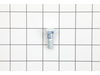 Screw-shld .498 Di – Part Number: 738-0143