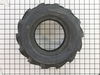 Tire Only 13 x 5.0 – Part Number: 734-1154-0901