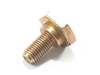 Shoulder Screw, 5/16-24 X .5 – Part Number: 738-04439