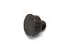 Pin:friction Disc – Part Number: 738-04164A