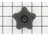 Snow Blower Star Knob – Part Number: 720-04072A Snow Blower Star Knob – Part Number: 720-04072A