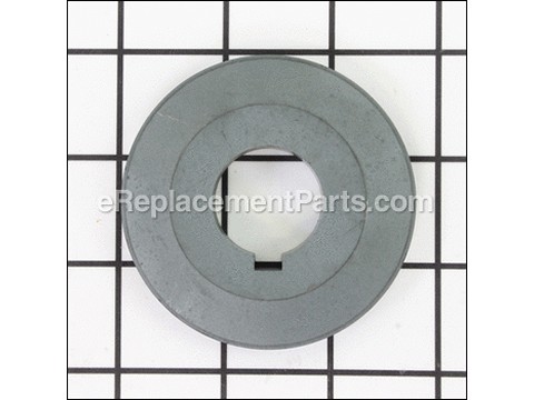 9109423-1-M-Murray-740209MA-Spacer, Abrasion