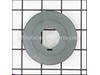 Spacer, Abrasion – Part Number: 740209MA