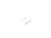 Bracket-Adjustment, Traction – Part Number: 74-1741