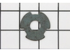 Washer-lock:trans – Part Number: 736-04263
