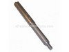 Shaft, Cutting Head – Part Number: 740169MA