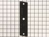 Blade, Edger – Part Number: 740297MA