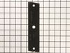 Blade,edger 9.0 2pt B – Part Number: 740297MA