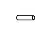 Pin-dowel-5/16 – Part Number: 741-0542