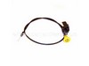 Choke Cable – Part Number: 746-04239A