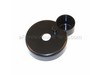 Cover-Wheel – Part Number: 74-1660
