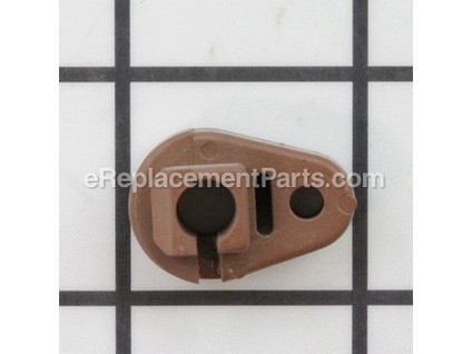 9111434-1-M-MTD-746-0606-Barrel Cable Hold-Down-R.H.
