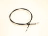 Spd. Control Cable – Part Number: 746-0706