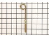 Eyebolt-chute Cran – Part Number: 747-04263