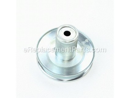 9111885-1-M-Murray-740179MA-Pulley, Engine