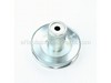 Pulley, Engine – Part Number: 740179MA