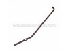Shift Rod, Lower – Part Number: 747-04257