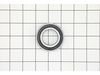 Bearing:ball – Part Number: 741-04098