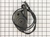 Cable, Control Latching – Part Number: 740193MA