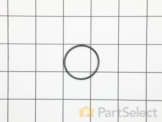 9112508-1-M-Husqvarna-740422100-Chainsaw O-Ring