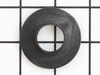 Height Adjuster Bearing – Part Number: 741-0751