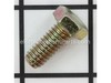 Hex Bolt 5/16-18 x 3/4 – Part Number: 74760512