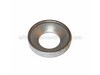 Spacer .630 X 1.25 X .290 – Part Number: 748-0313